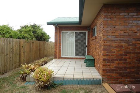 Property photo of 10 Badilla Crescent Proserpine QLD 4800