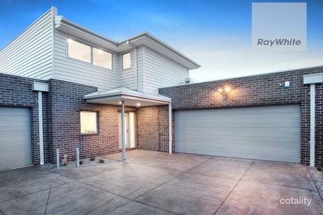 3/8 Warwick Pl, Tullamarine, VIC 3043