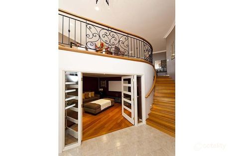 Property photo of 3/17 Burragah Way Duncraig WA 6023