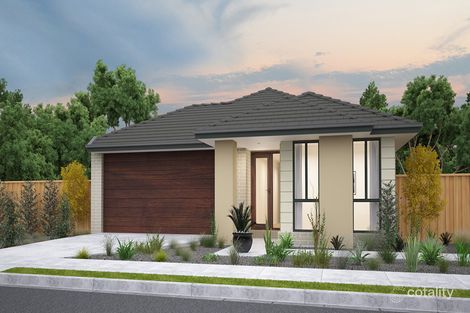 64 Girtin Cct, Pimpama, QLD 4209