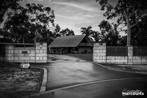 Property photo of 65 Woodview Way Barragup WA 6209