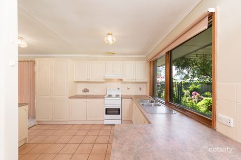 Property photo of 5 Ramsay Street Mount Barker SA 5251