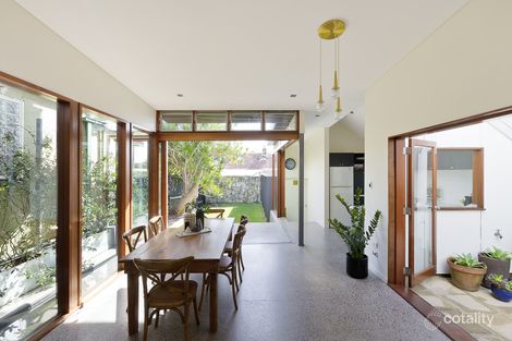 Property photo of 11 Charles Street Fairlight NSW 2094