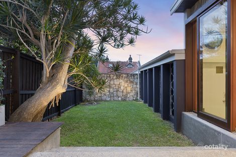 Property photo of 11 Charles Street Fairlight NSW 2094