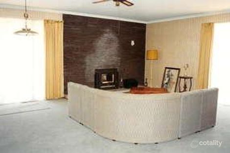 Property photo of 21 Scott Street Skipton VIC 3361