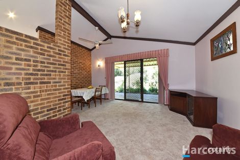 Property photo of 34 Vista Close Edgewater WA 6027