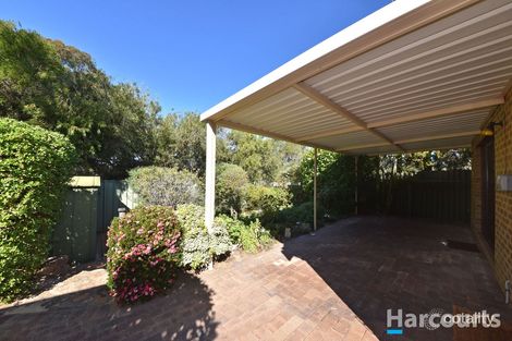 Property photo of 34 Vista Close Edgewater WA 6027