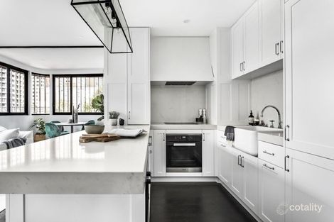 403/228 Elizabeth St, Surry Hills, NSW 2010