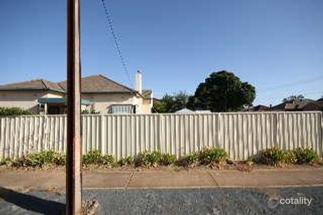 9 Wilkins St, Glengowrie, SA 5044