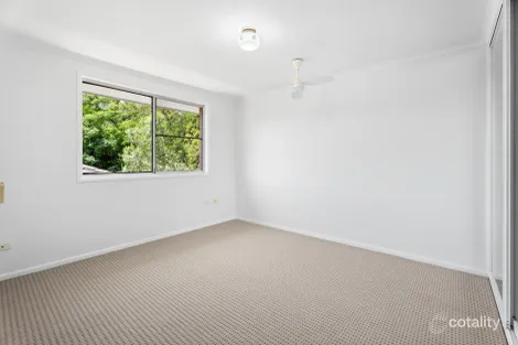 Property photo of 49/37 Mulgoa Road Penrith NSW 2750
