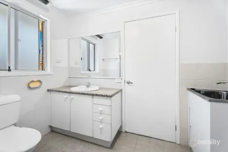 Property photo of 49/37 Mulgoa Road Penrith NSW 2750