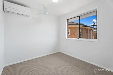 Property photo of 49/37 Mulgoa Road Penrith NSW 2750