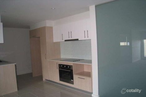 117 Pier St, Altona, VIC 3018