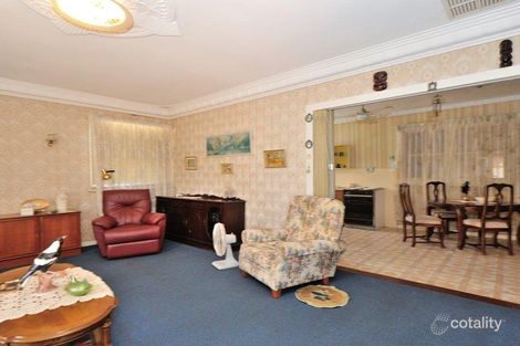 Property photo of 84 Milne Street Bayswater WA 6053