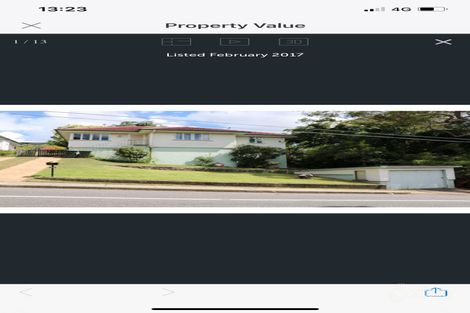 Property photo of 122 Victor Street Holland Park QLD 4121