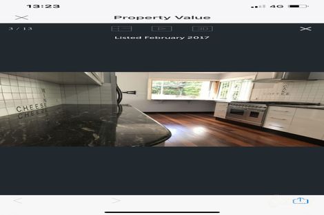 Property photo of 122 Victor Street Holland Park QLD 4121