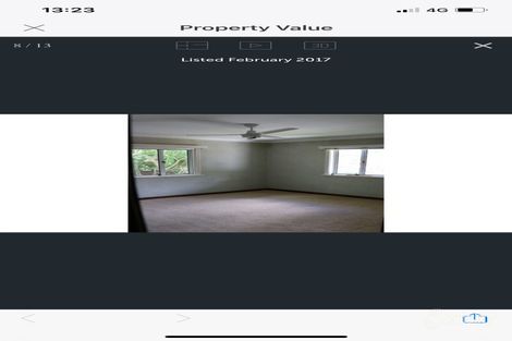 Property photo of 122 Victor Street Holland Park QLD 4121