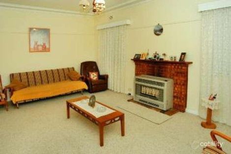 Property photo of 35 Warwick Road Pascoe Vale VIC 3044