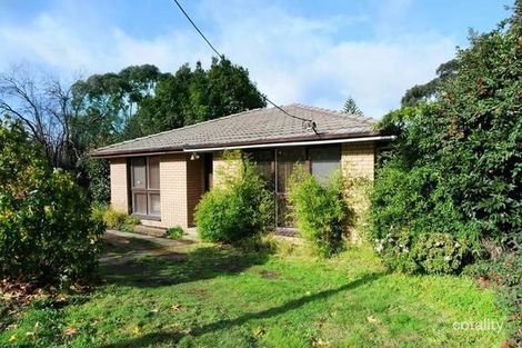 Property photo of 1/50 Brunswick Road Mitcham VIC 3132