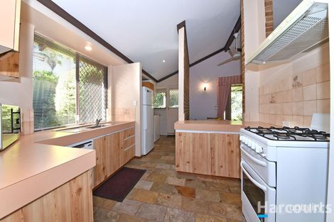 Property photo of 34 Vista Close Edgewater WA 6027