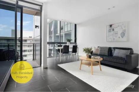 2114/22 DORCAS ST, SOUTHBANK, VIC 3006