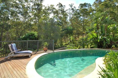 Property photo of 4 Balsam Road Eumundi QLD 4562