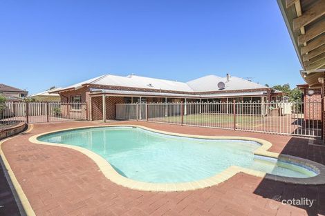 Property photo of 10 Denver Avenue Madeley WA 6065