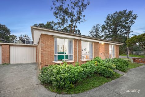 1/111 Patterson St, Ringwood East, VIC 3135