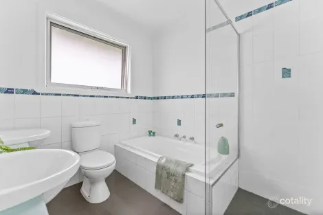 Property photo of 203 Mascoma Street Strathmore VIC 3041