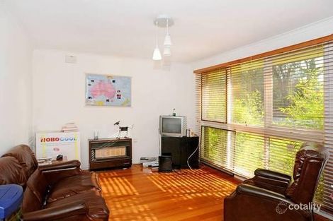 Property photo of 1/50 Brunswick Road Mitcham VIC 3132