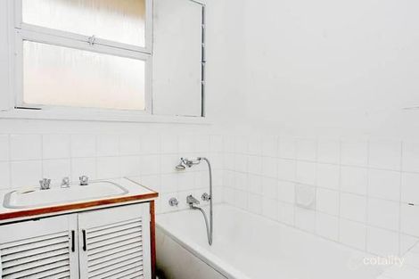 Property photo of 1/50 Brunswick Road Mitcham VIC 3132