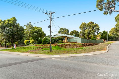 Property photo of 17 Robins Road Kalamunda WA 6076