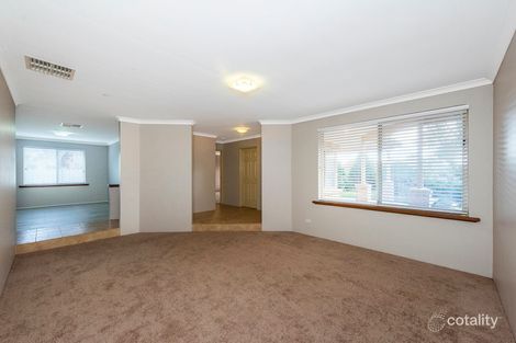 Property photo of 17 Robins Road Kalamunda WA 6076