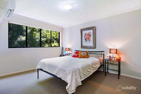Property photo of 6/66-68 McLean Street Coolangatta QLD 4225