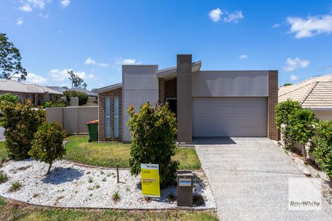 31 Lancaster Cct, Redland Bay, QLD 4165