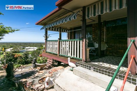 Property photo of 35 Talasea Drive Kawungan QLD 4655