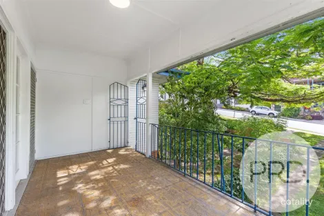 Property photo of 62 Cooksley Street Hamilton QLD 4007