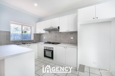 Property photo of 1/37 Power Street Dandenong VIC 3175