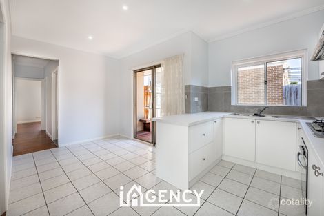 Property photo of 1/37 Power Street Dandenong VIC 3175