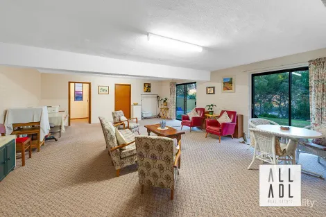 Property photo of 73 Valley View Drive Highbury SA 5089