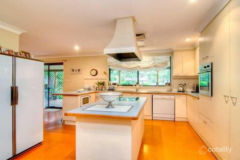 Property photo of 34 Smith Road Oakville NSW 2765
