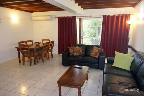 Property photo of 23/9 Pacific Drive Blacks Beach QLD 4740