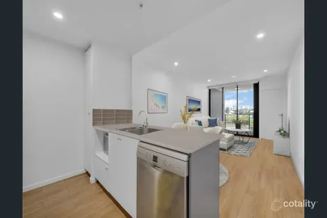 Property photo of 37 Mayne Road Bowen Hills QLD 4006