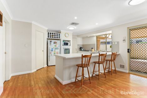 Property photo of 12 Stanford Court Harvey WA 6220