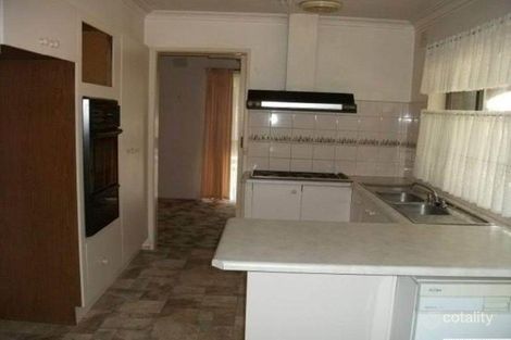 Property photo of 40 Fairview Street Springvale VIC 3171