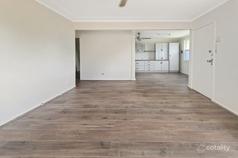 Property photo of 44 Leonard Street Colyton NSW 2760