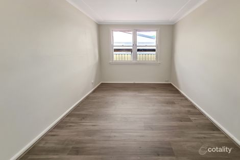 Property photo of 44 Leonard Street Colyton NSW 2760