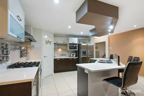 Property photo of 42 Santa Monica Drive Augustine Heights QLD 4300