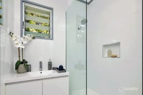 Property photo of 3 Platt Court Cranbrook QLD 4814