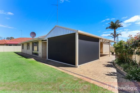 Property photo of 12 Stanford Court Harvey WA 6220